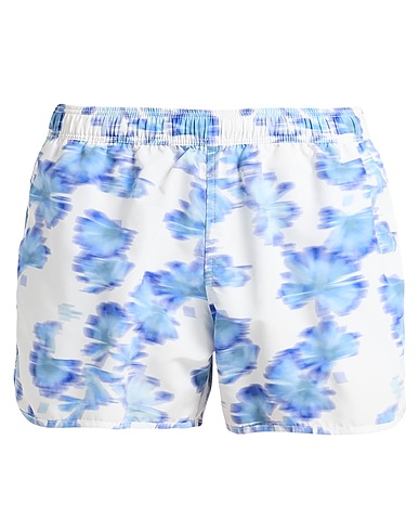 ISABEL MARANT Shorts de bain 100% Polyester
