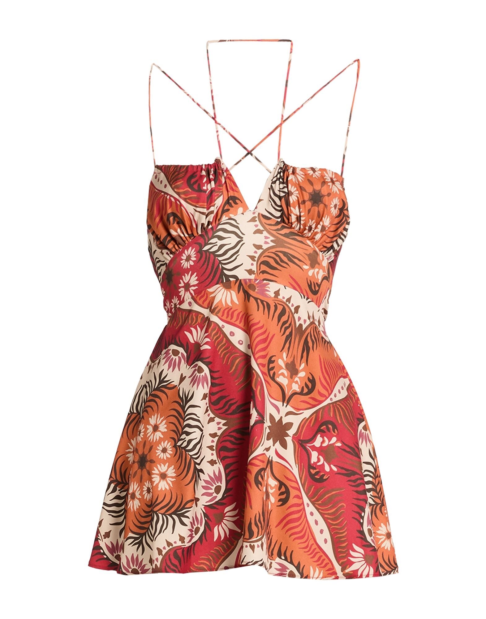 F**K PROJECT - Surmaillots