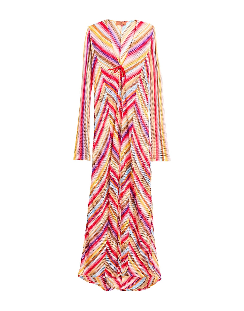 MISSONI - Surmaillots