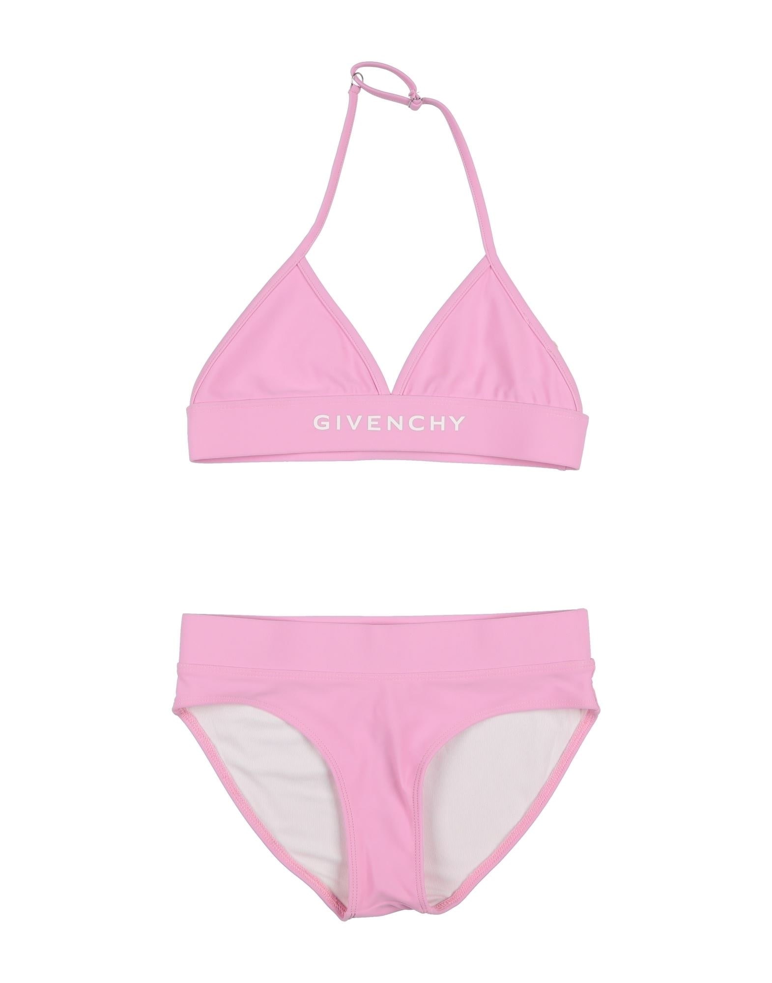 GIVENCHY - Bikinis
