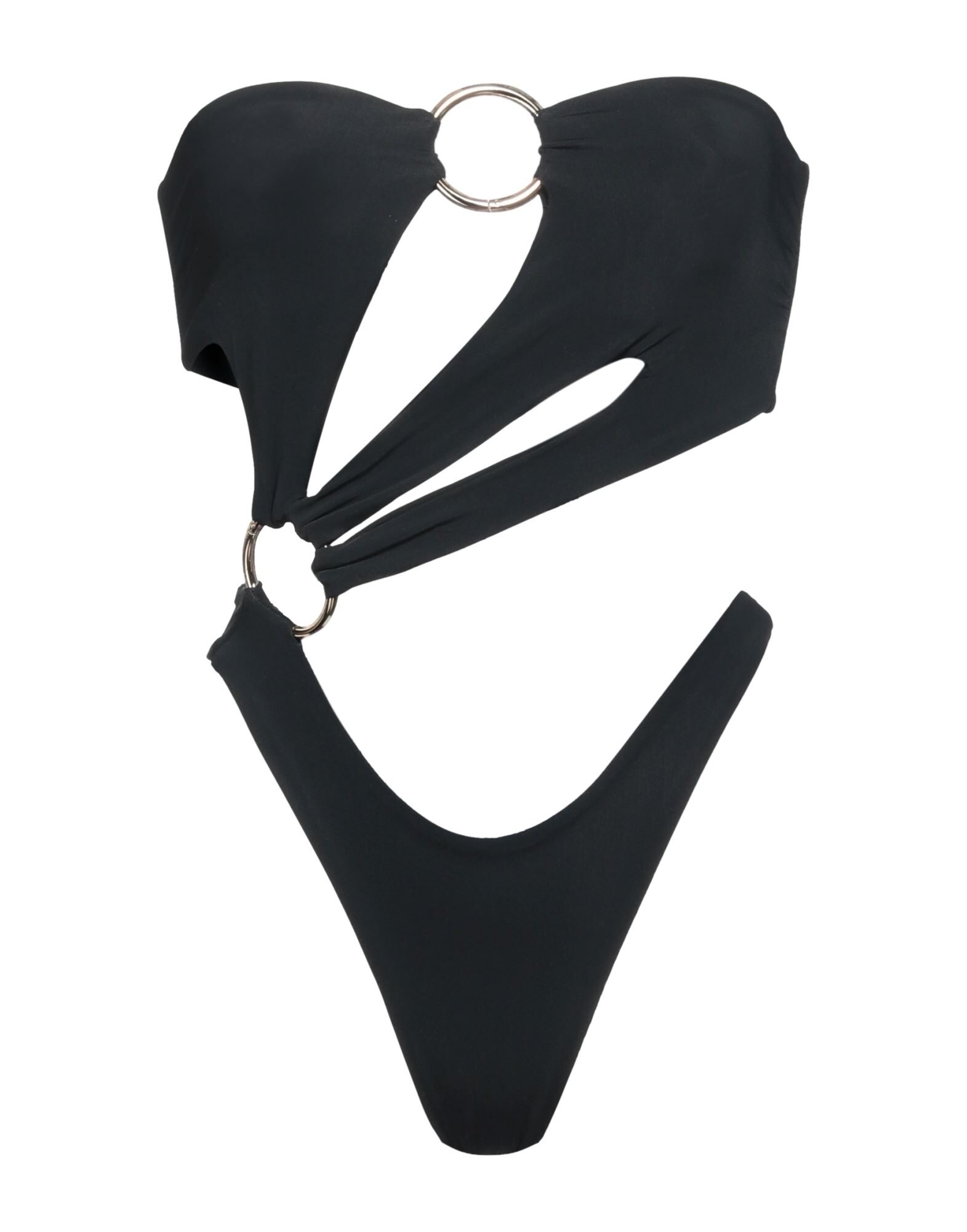 LOUISA BALLOU - One-piece swimsuits