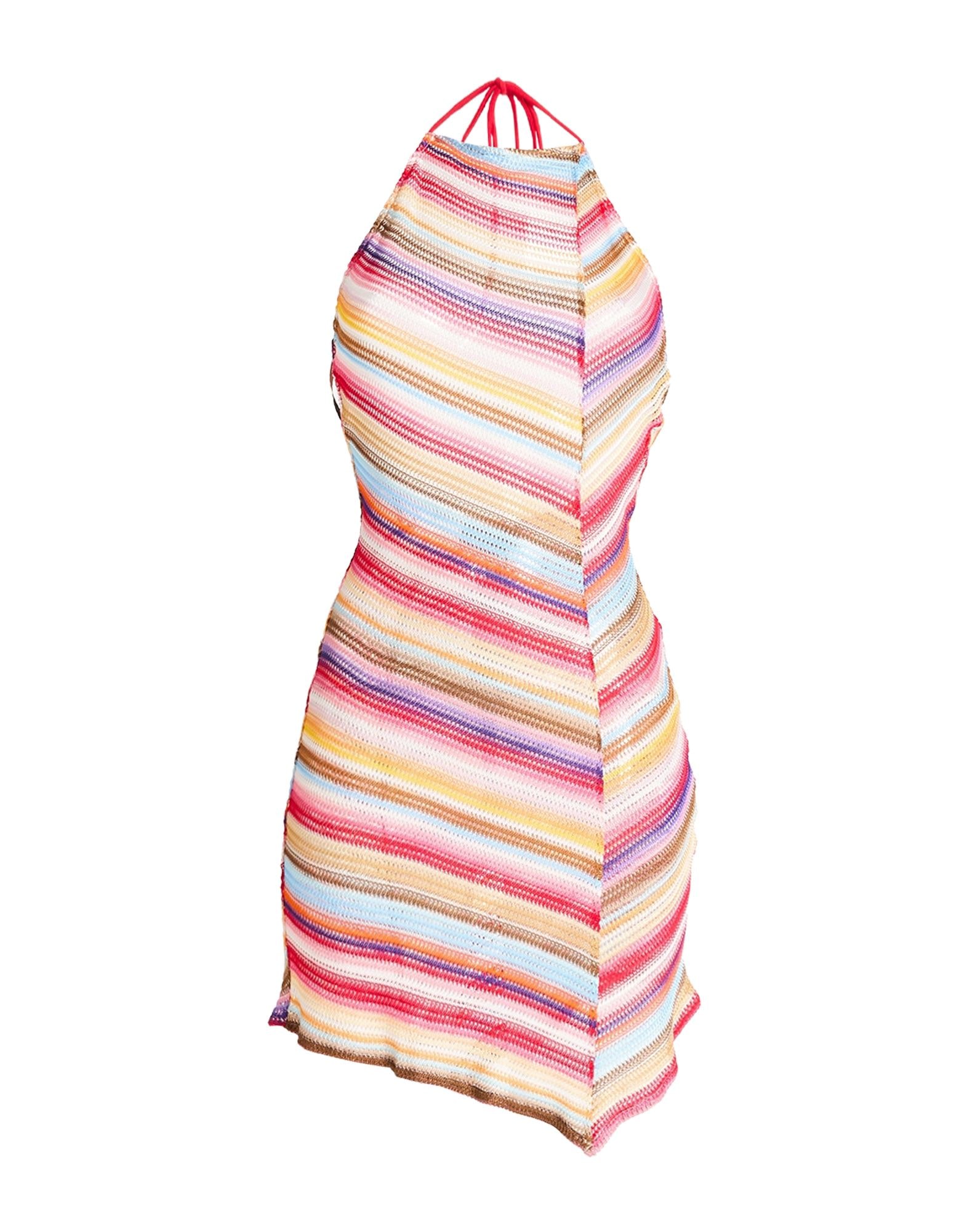 MISSONI - 비치 원피스