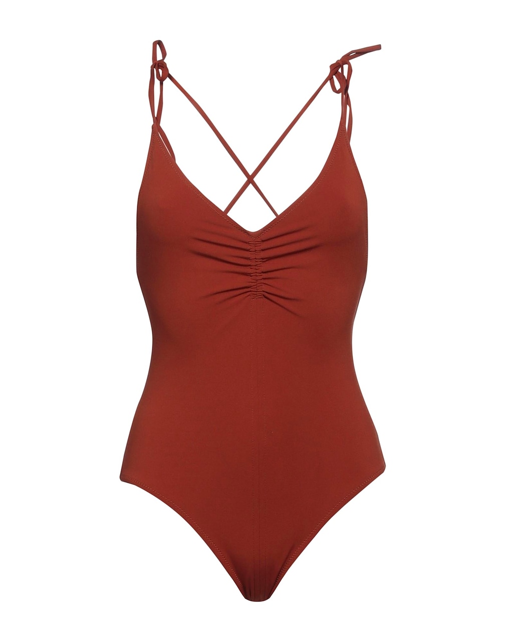 ULLA JOHNSON - One-piece swimsuits