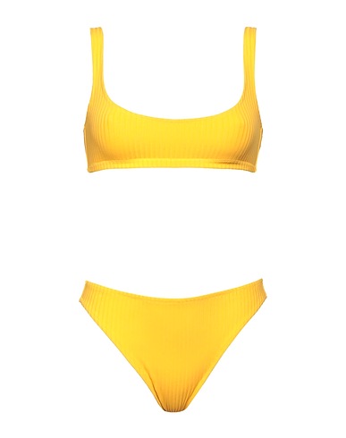 SUAHRU Bikini 73% Polyamide, 27% Elastane