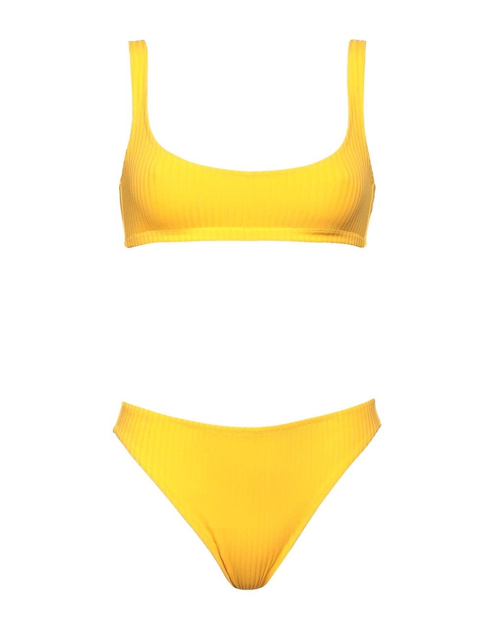 SUAHRU - Maillots deux pièces