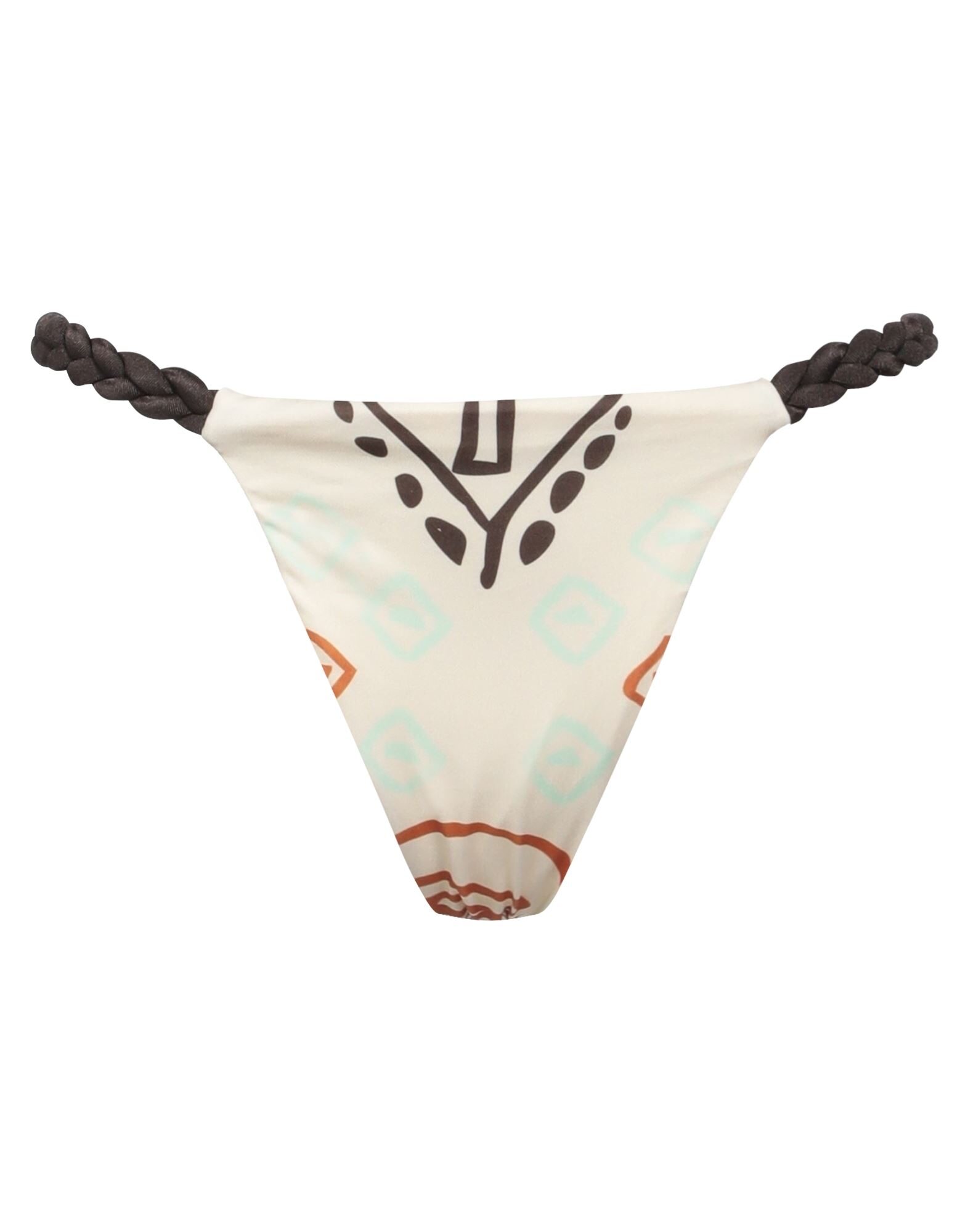 ME FUI - Bikini bottoms & Swim briefs