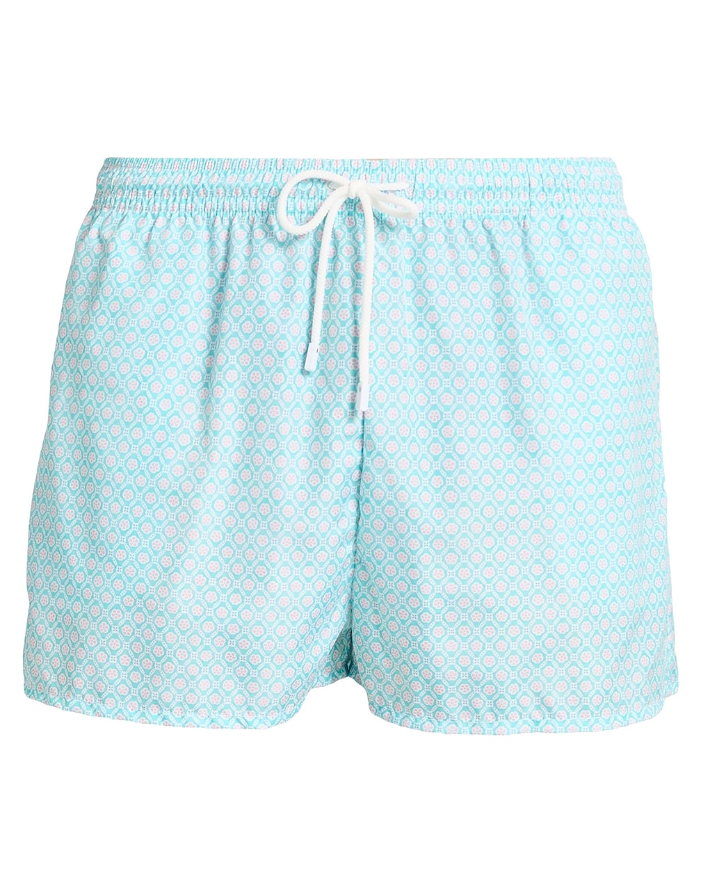 FEDELI - Beach shorts and trousers