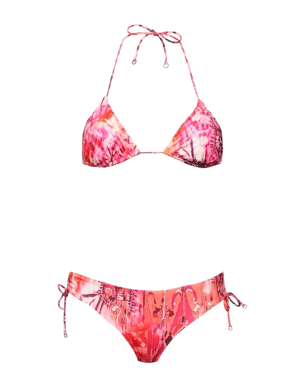 F**K PROJECT - Bikinis