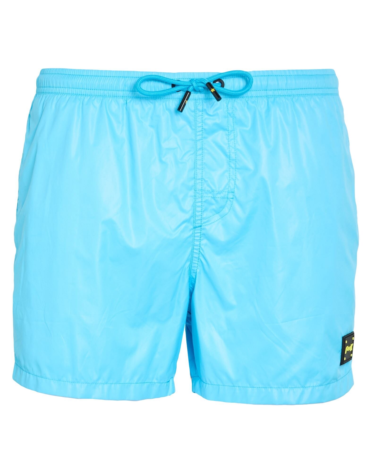 F**K PROJECT - 水着（ボクサーパンツ）