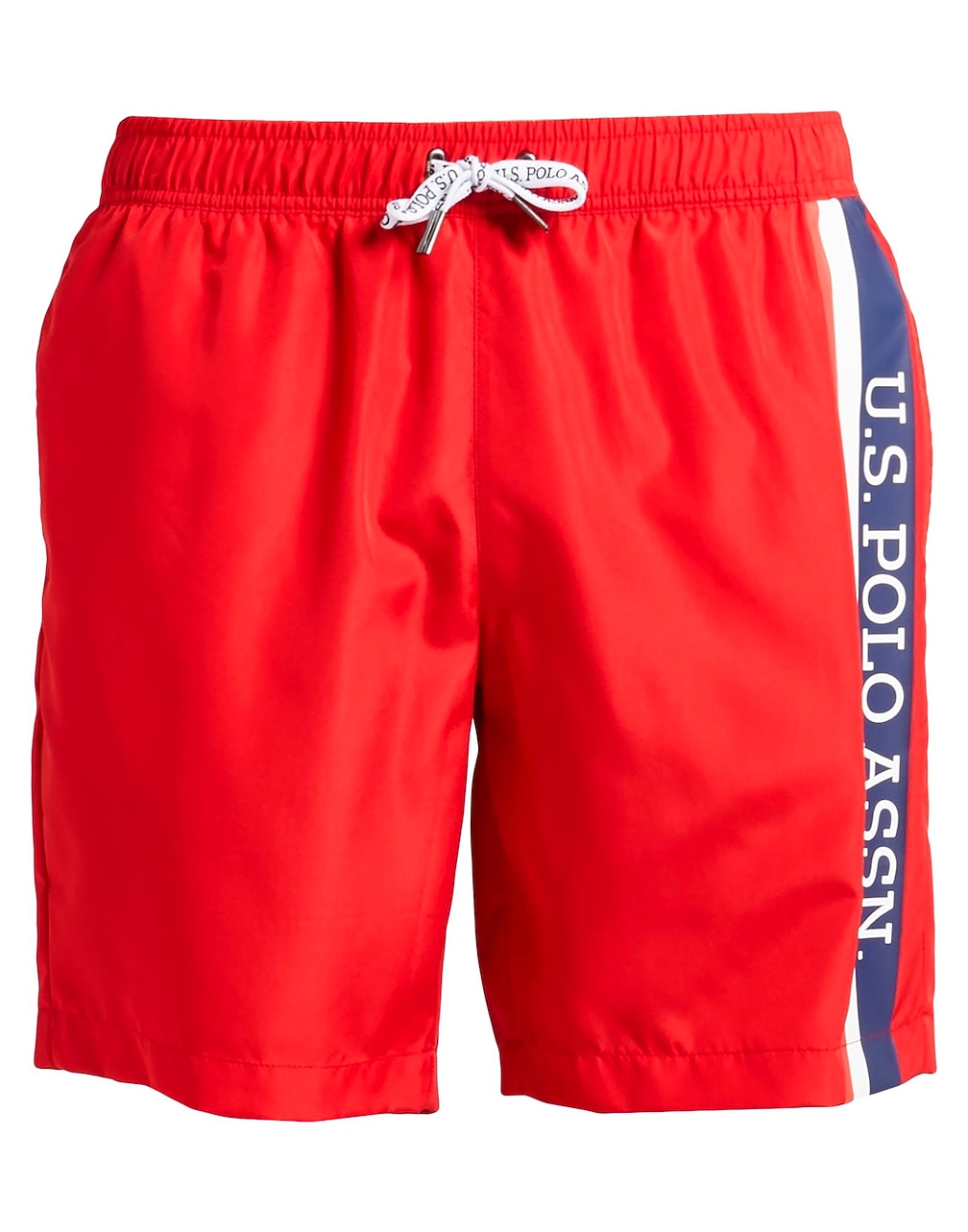 U.S.POLO ASSN. - Swim trunks