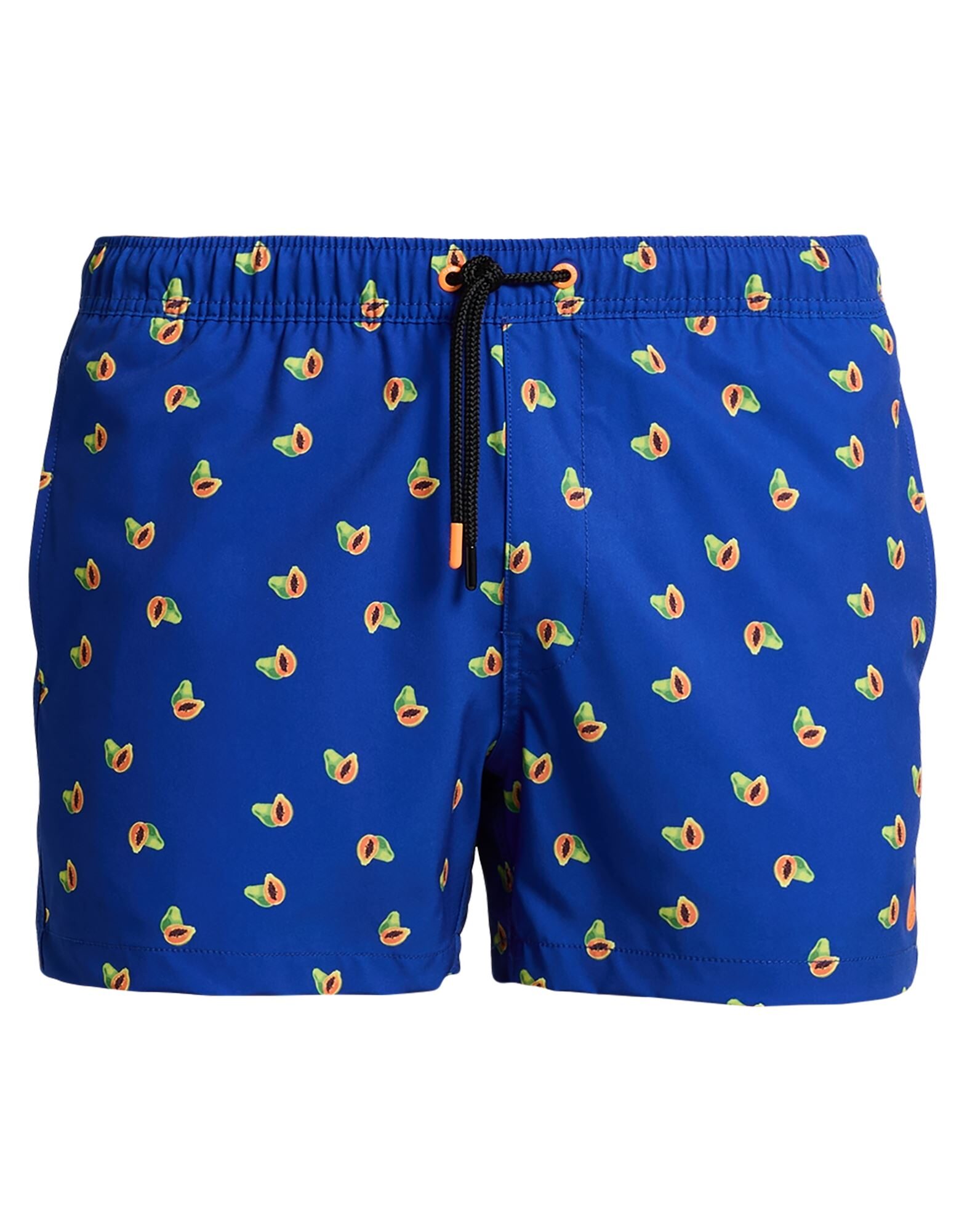 SAVE THE DUCK - Шорты для плавания