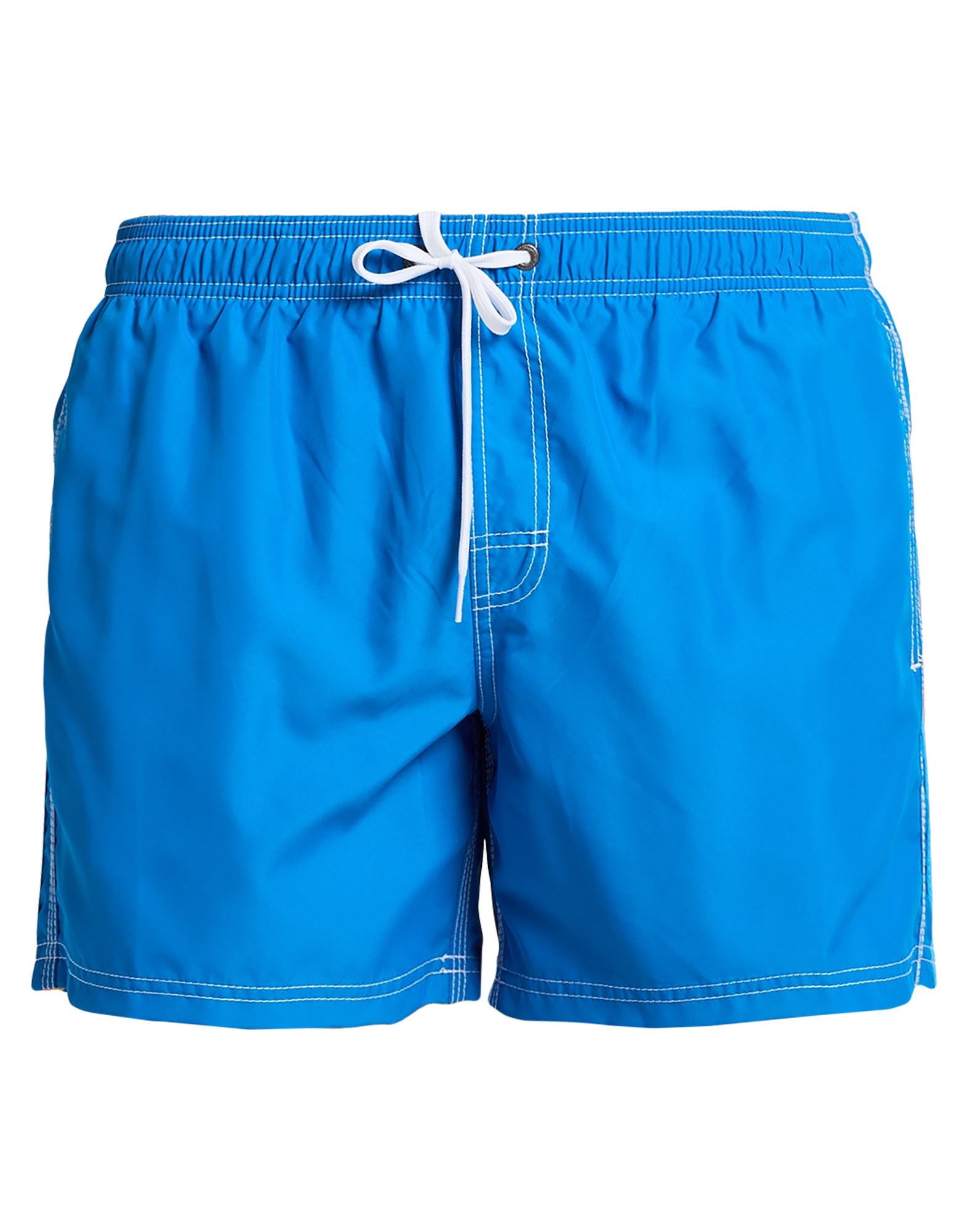SUNDEK - Swim trunks