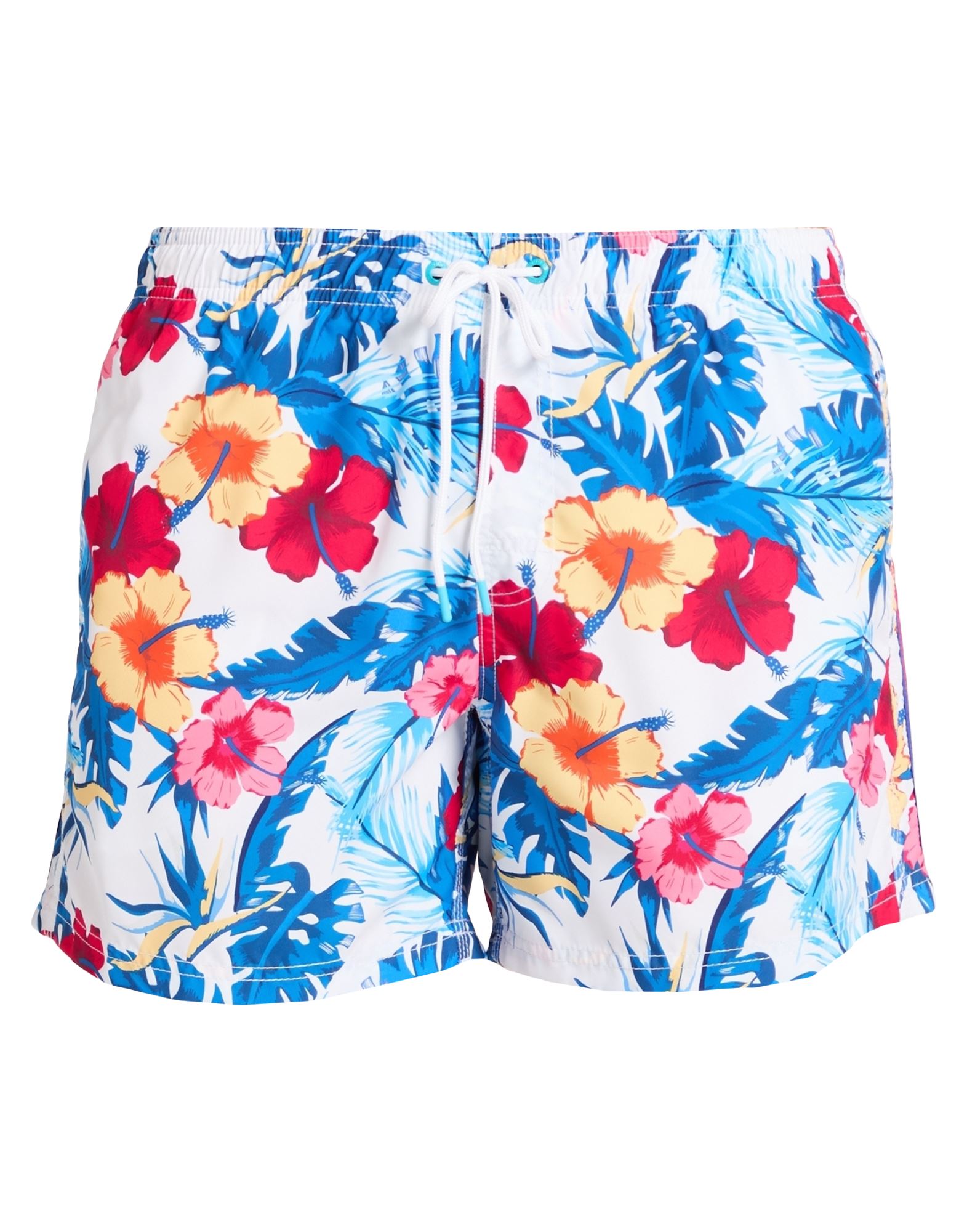 SUNDEK - Swim trunks