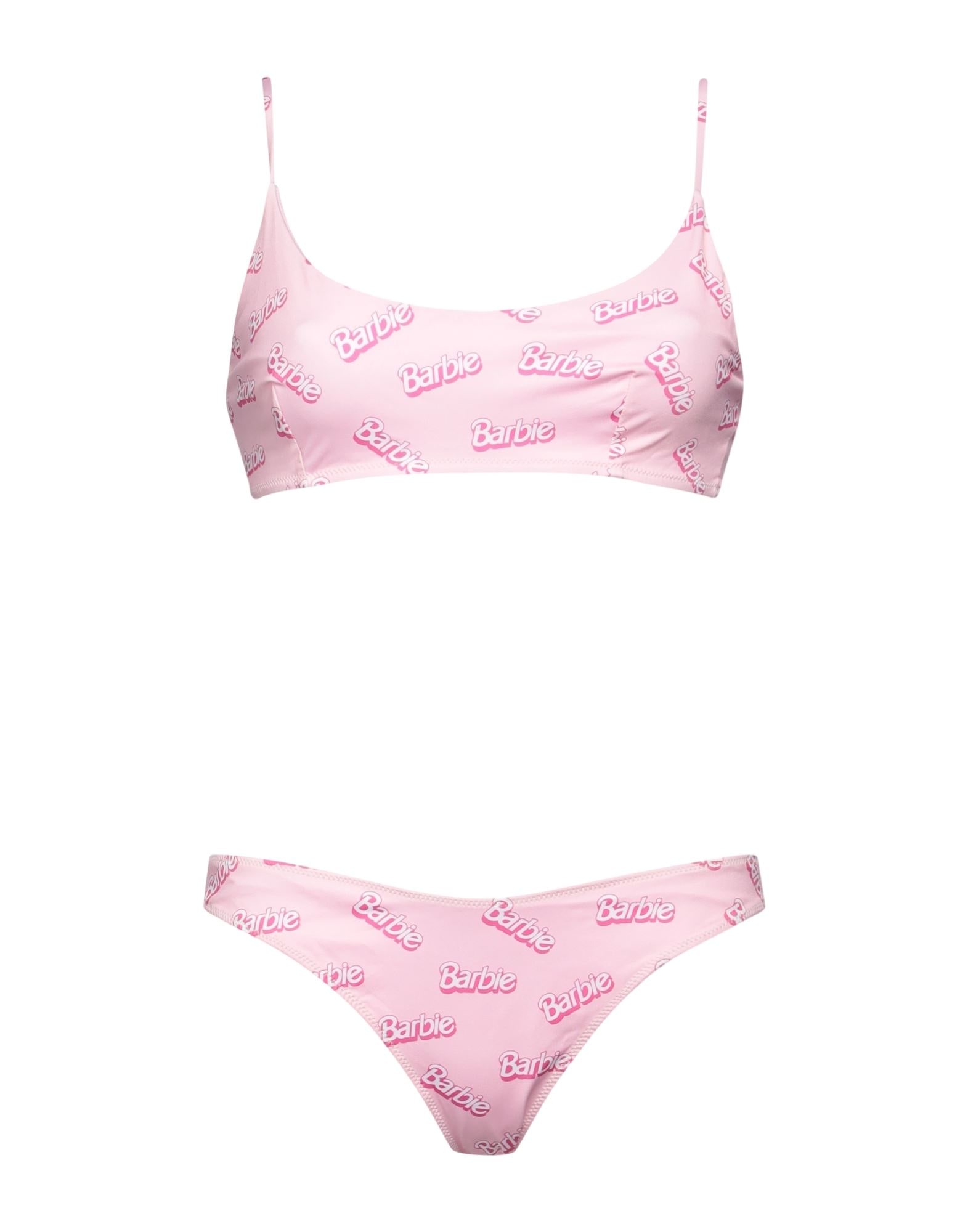 MC2 SAINT BARTH - Bikini