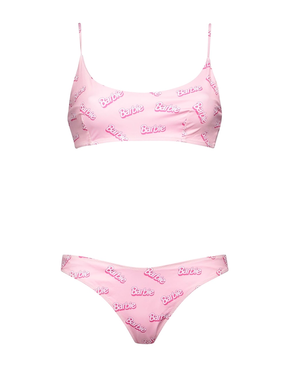 MC2 SAINT BARTH - Bikini