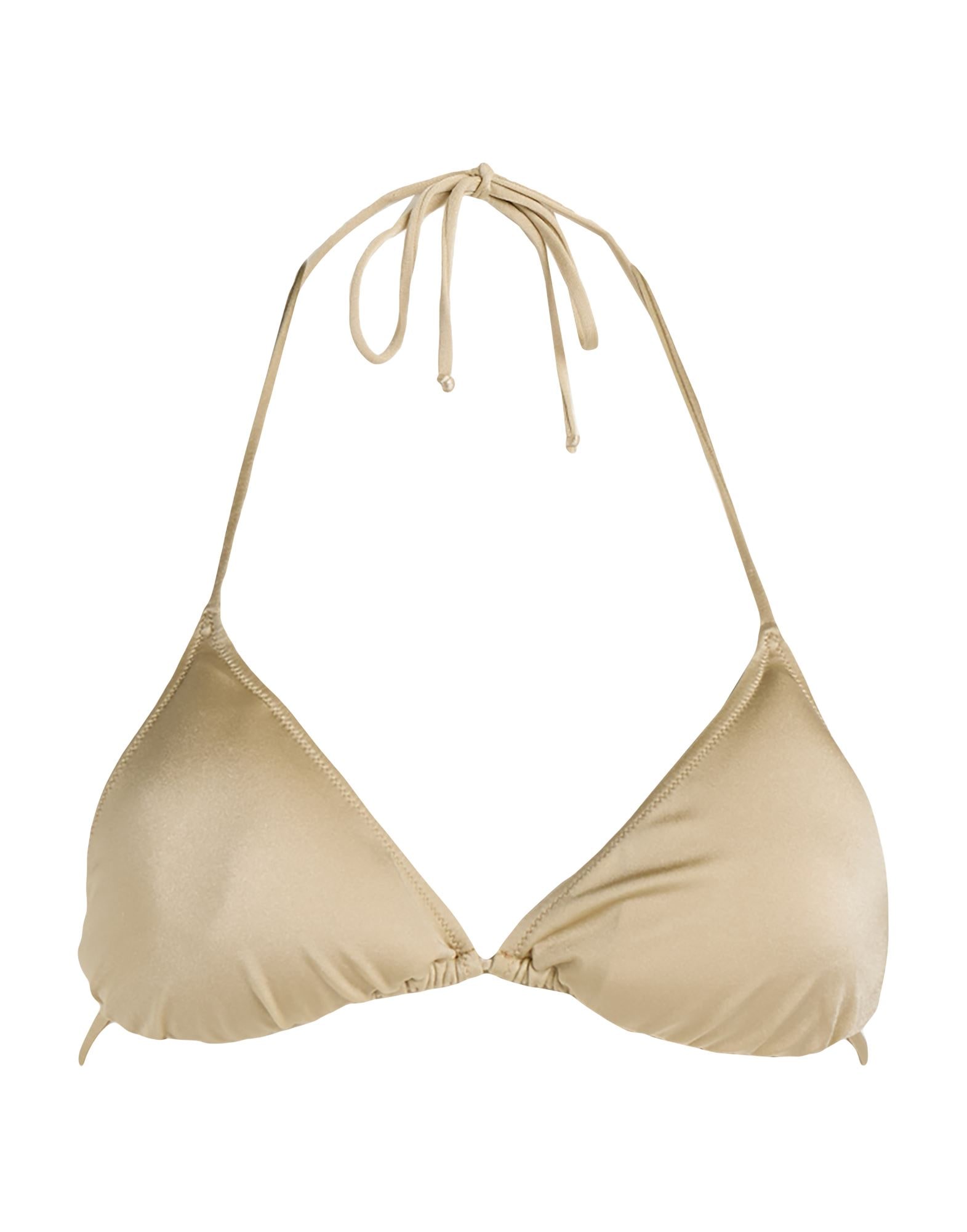 MC2 SAINT BARTH - Bikini-Oberteile