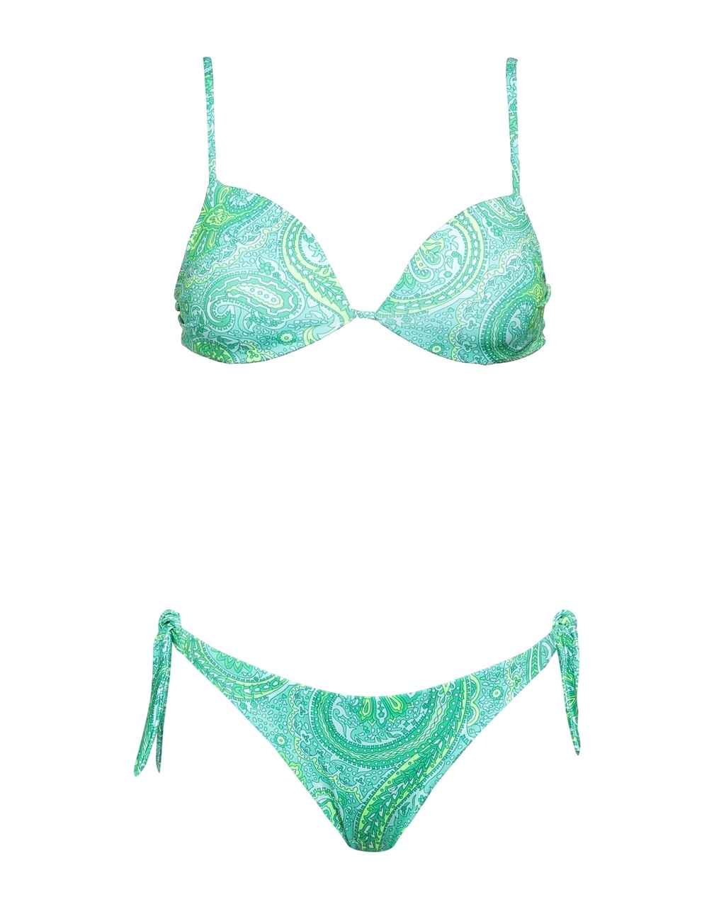 F**K PROJECT - Bikinis