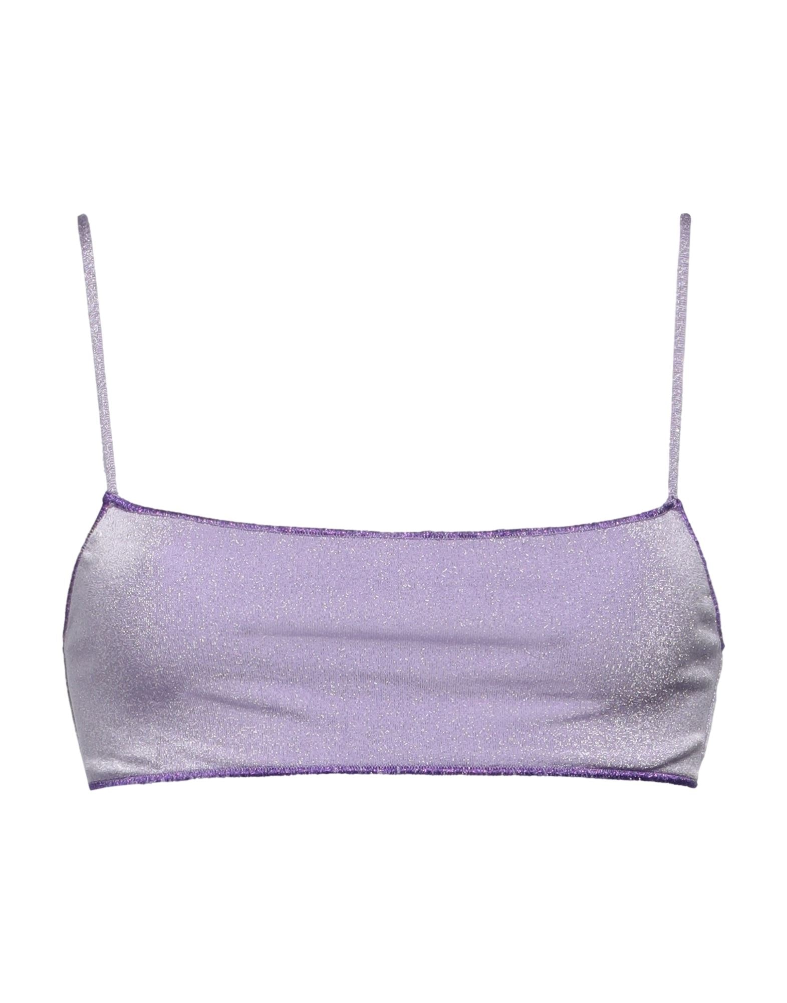 MC2 SAINT BARTH - Bikini tops