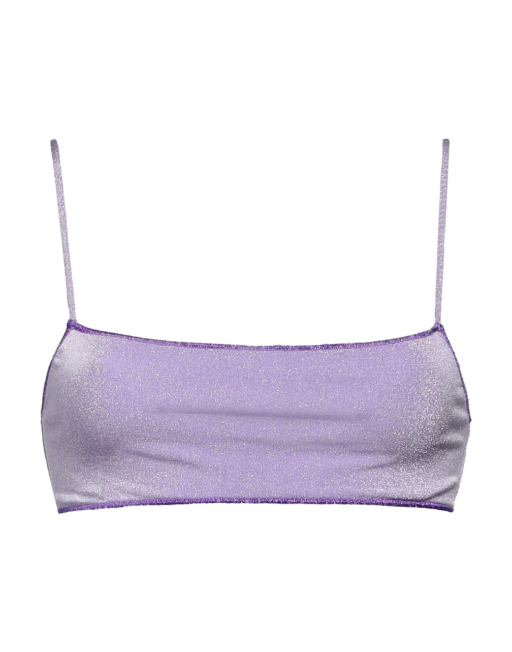 MC2 SAINT BARTH - Bikini tops