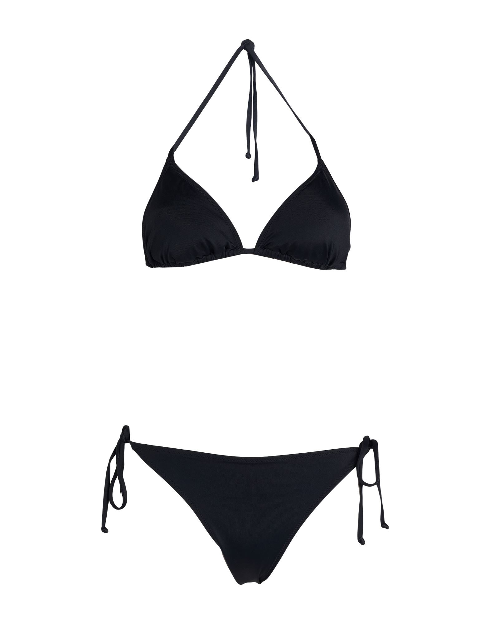 DOUUOD - Bikinis