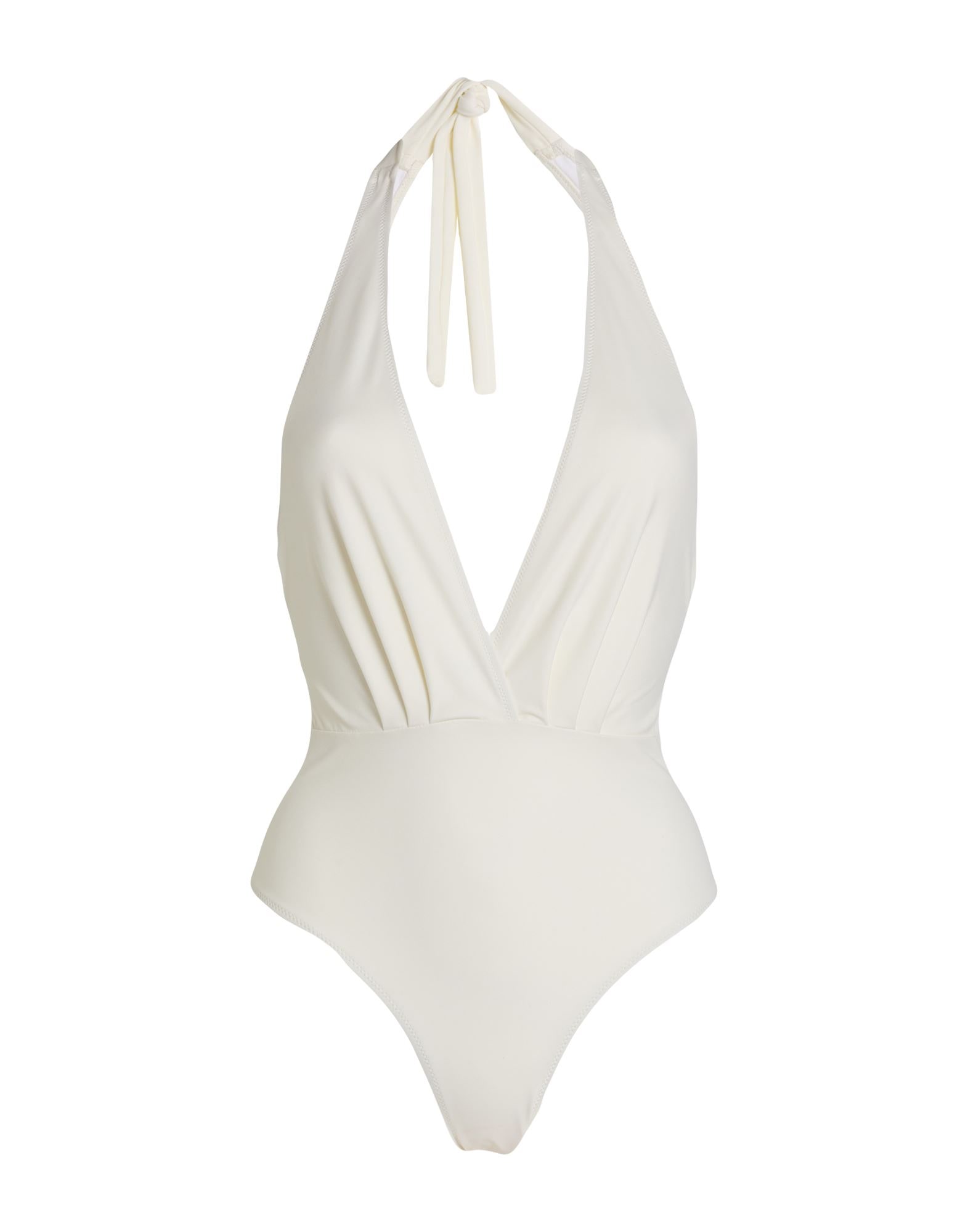 DOUUOD - Badeanzüge