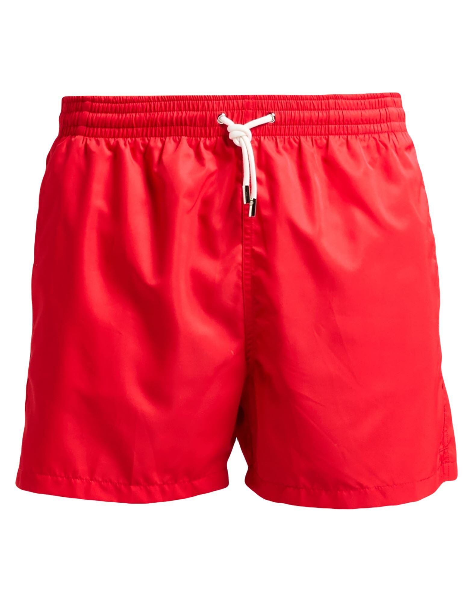 CANALI - Шорты для плавания