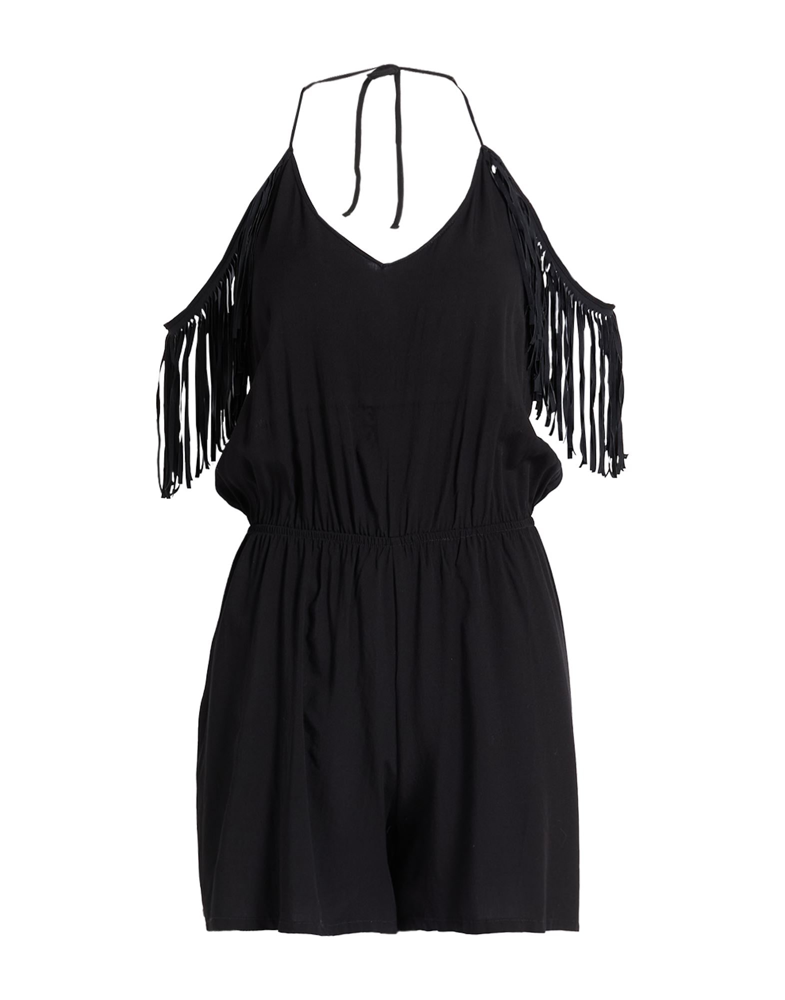 PINKO - Strandkleider