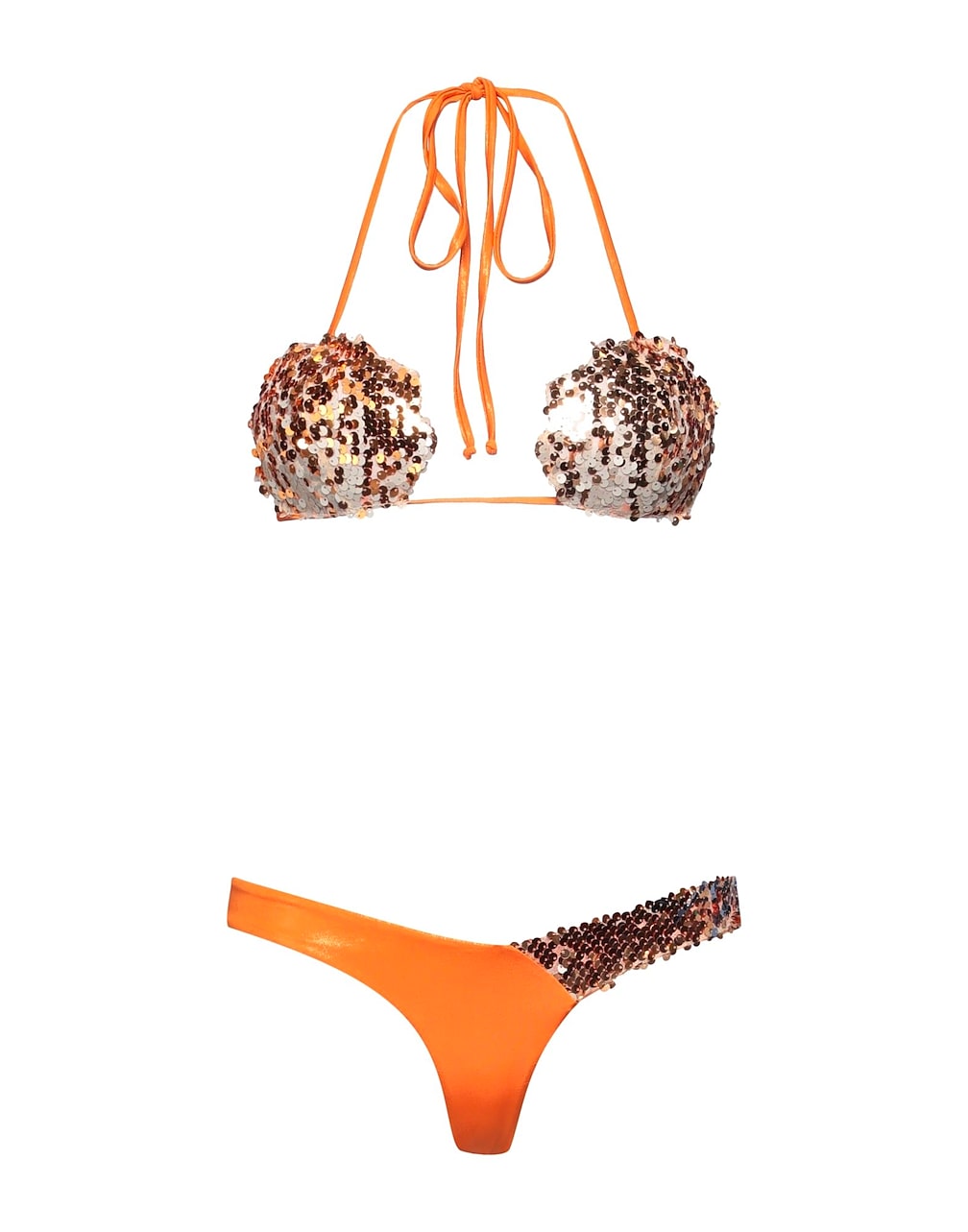 VOI SOLA - Bikinis