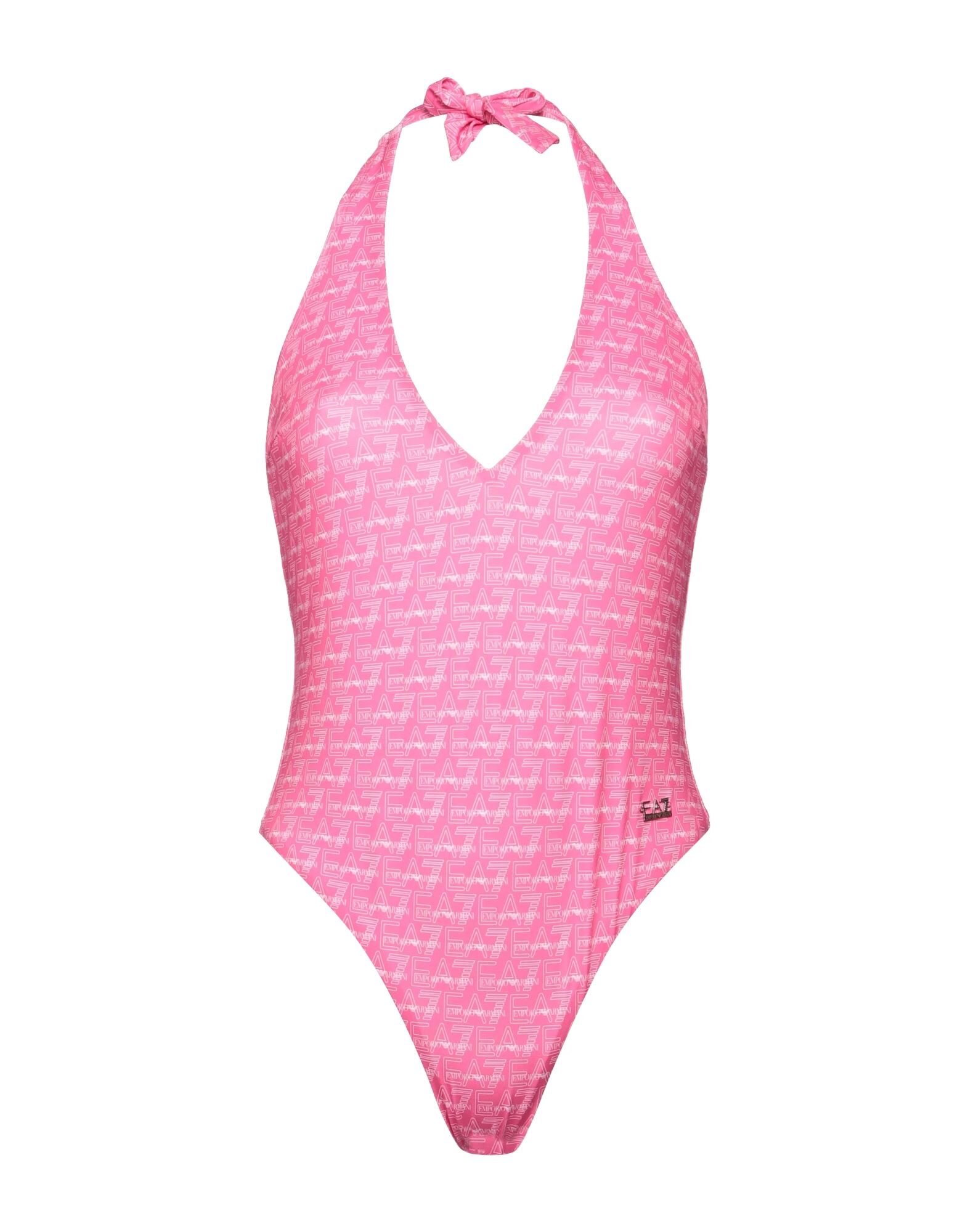 EA7 - One-piece swimsuits