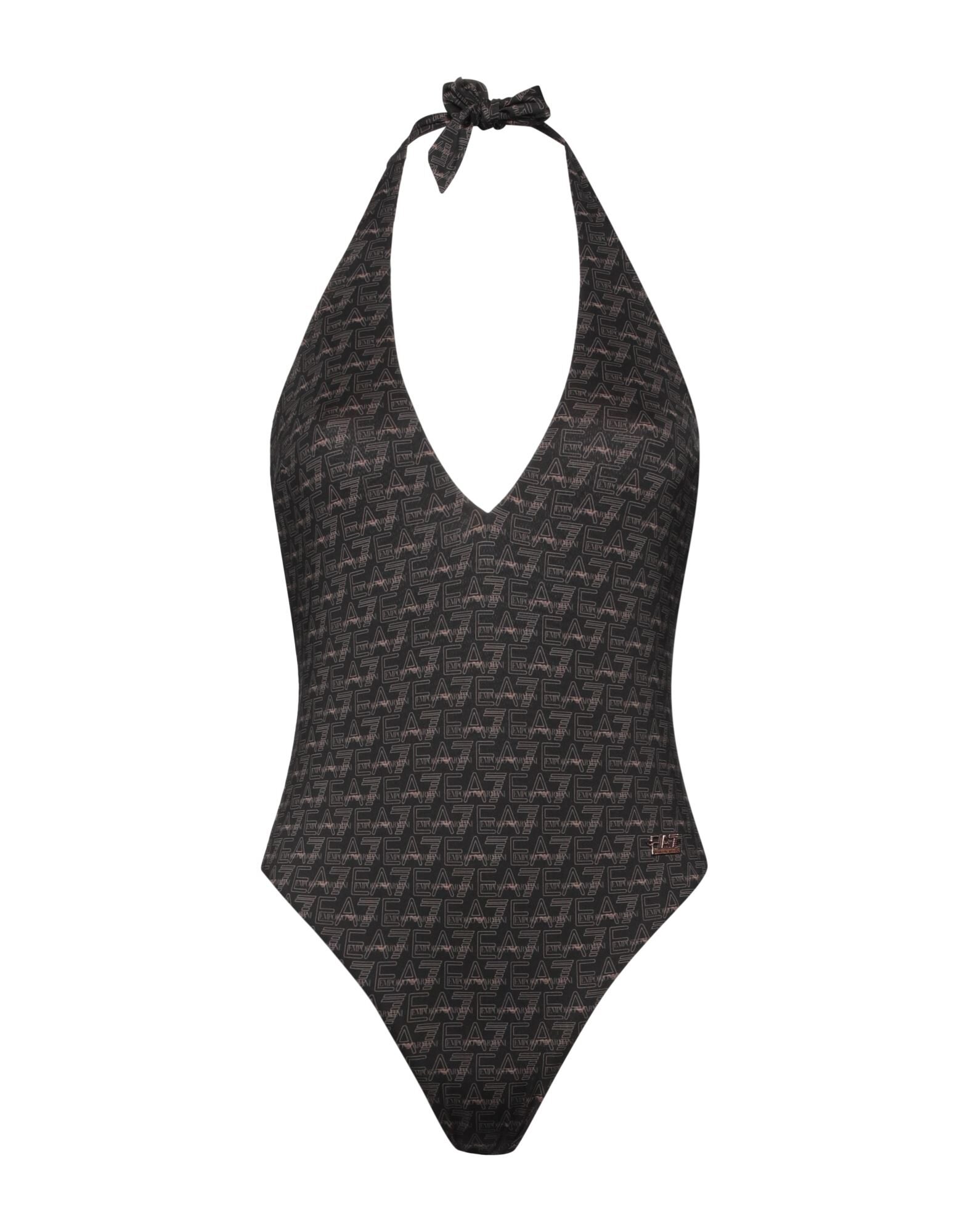 EA7 - 水着（ワンピース）