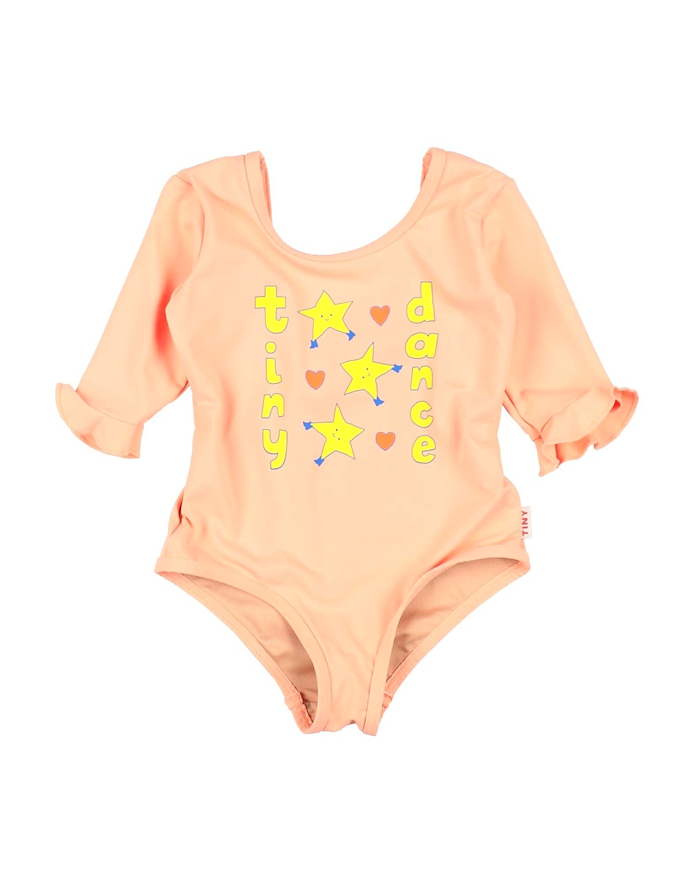 TINYCOTTONS - One-piece swimsuits