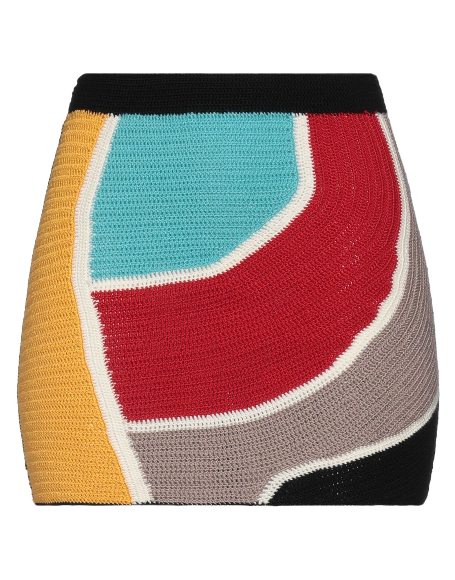 PIPIKINI - Mini skirts