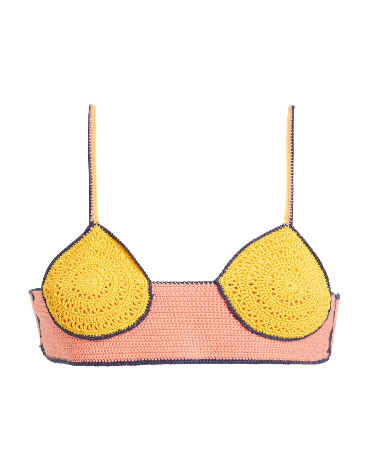 PIPIKINI - Bikini tops