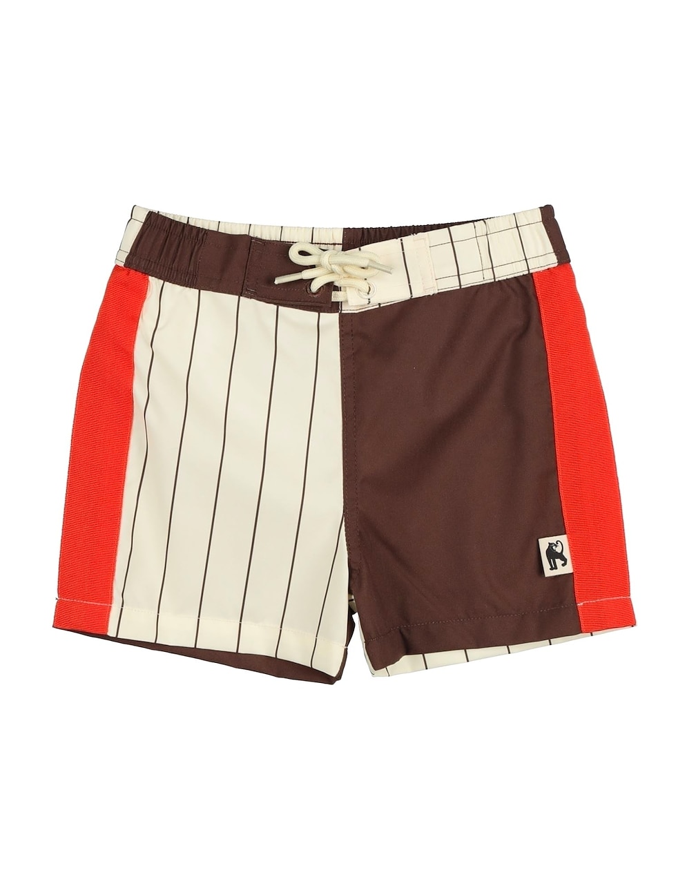 MINI RODINI - Swim trunks