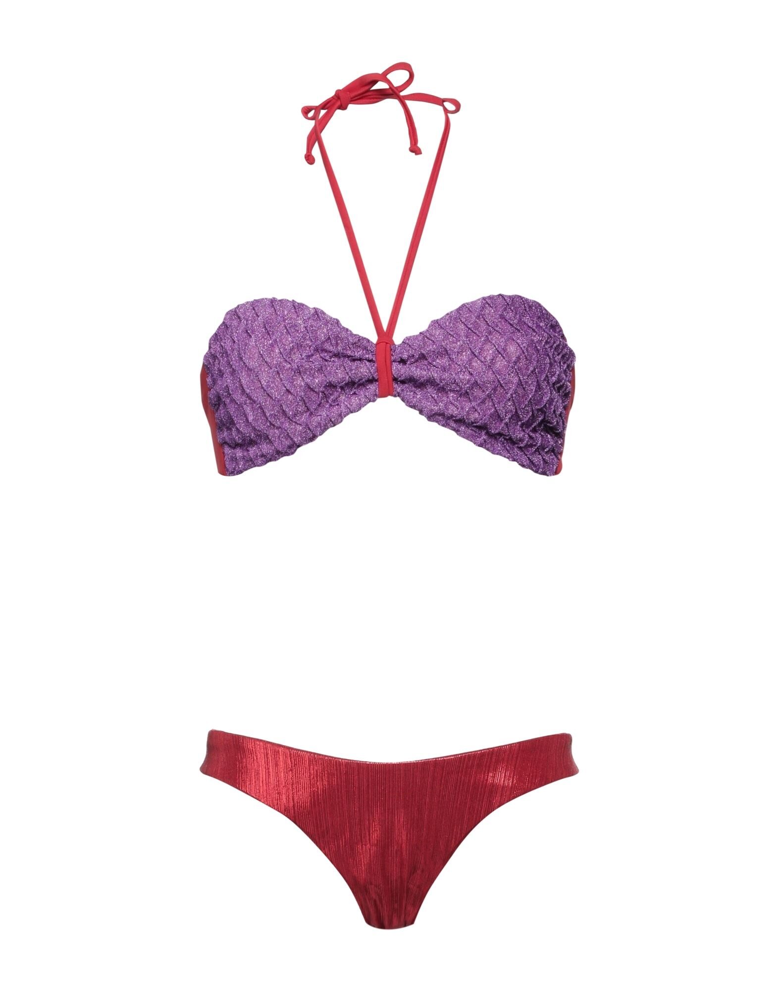 VOI SOLA - Bikinis