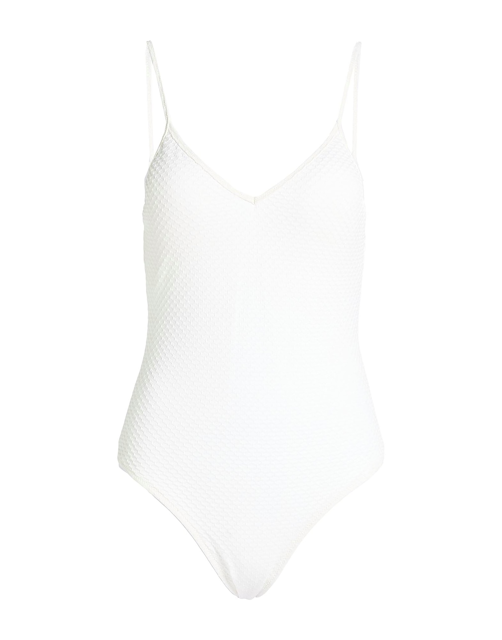 COLMAR - One-piece swimsuits