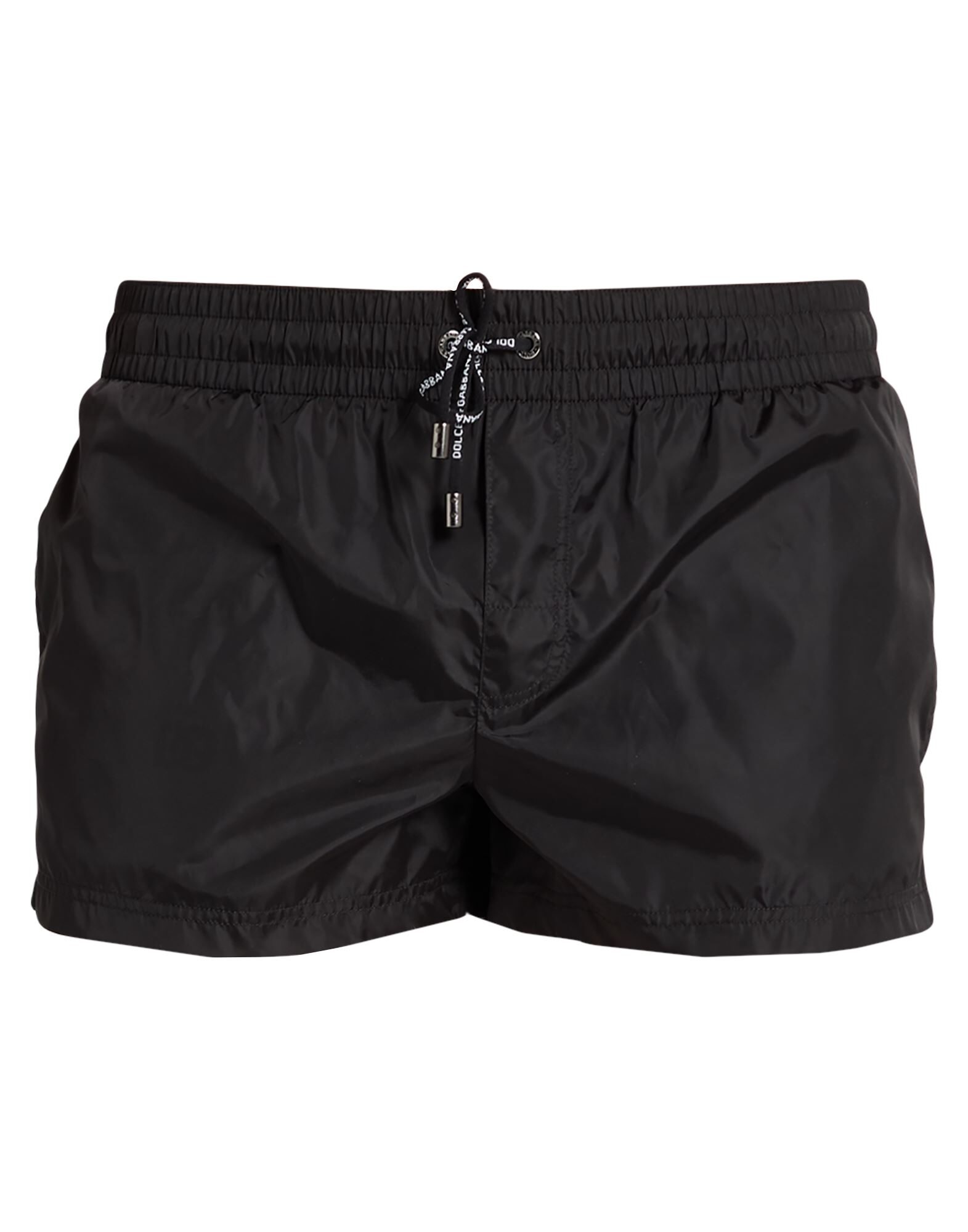 DOLCE&GABBANA - Badeboxer