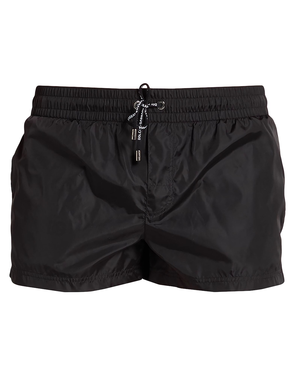 DOLCE&GABBANA - Boxer da mare