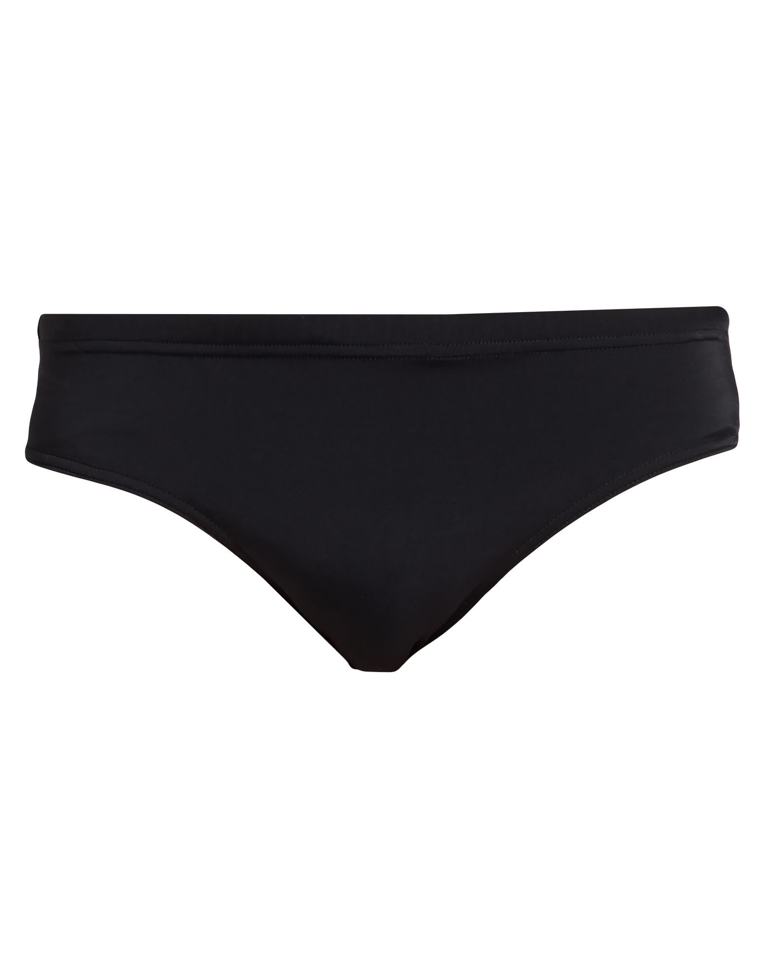 DSQUARED2 - Bikini bottoms & Swim briefs