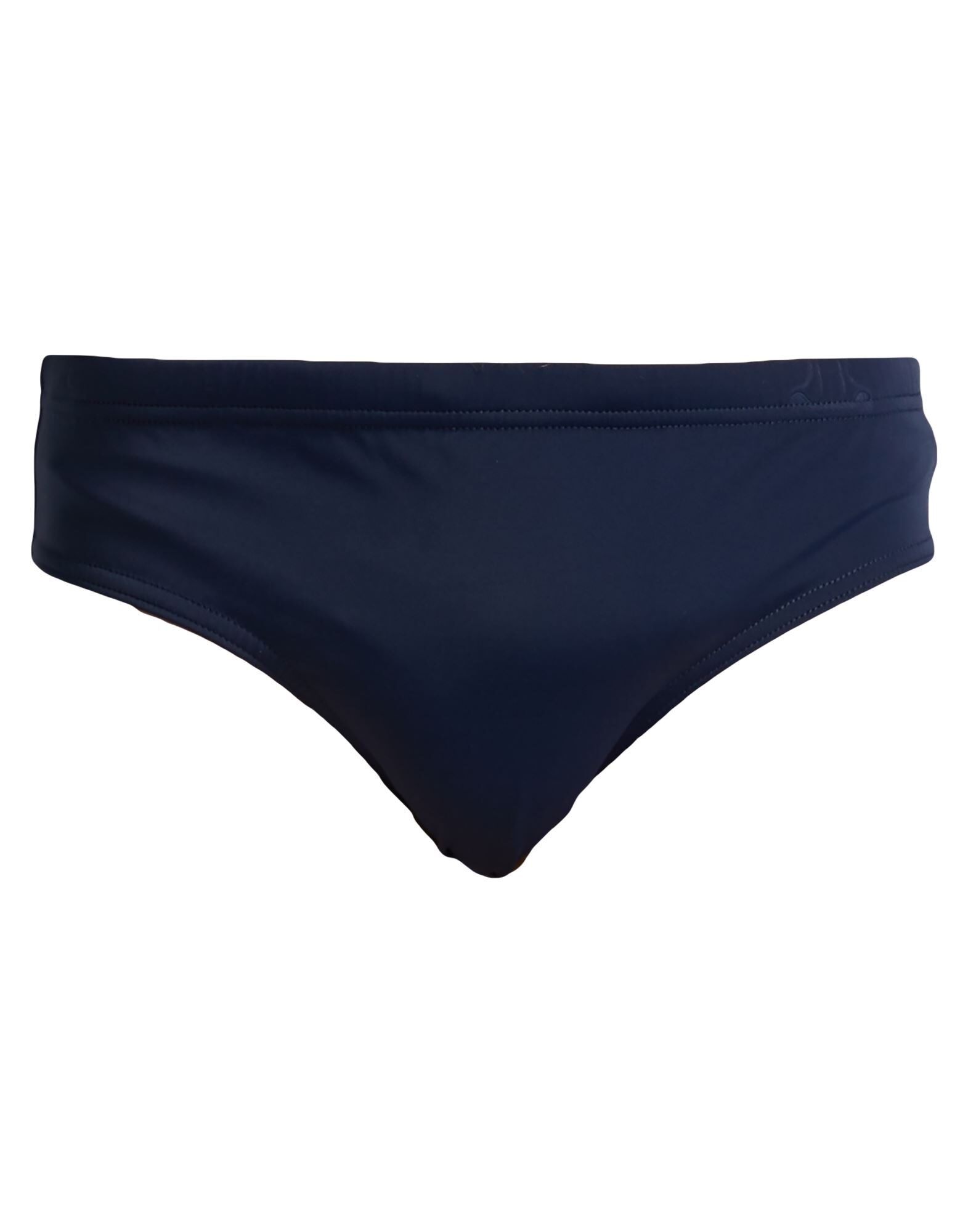 DSQUARED2 - Bikini bottoms & Swim briefs