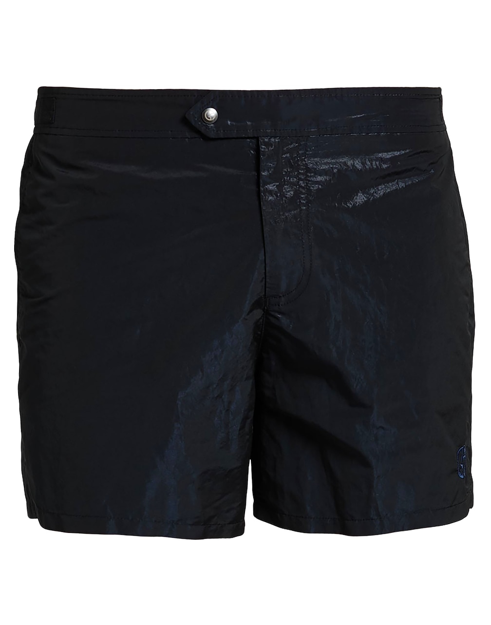 GIORGIO ARMANI - Swim trunks