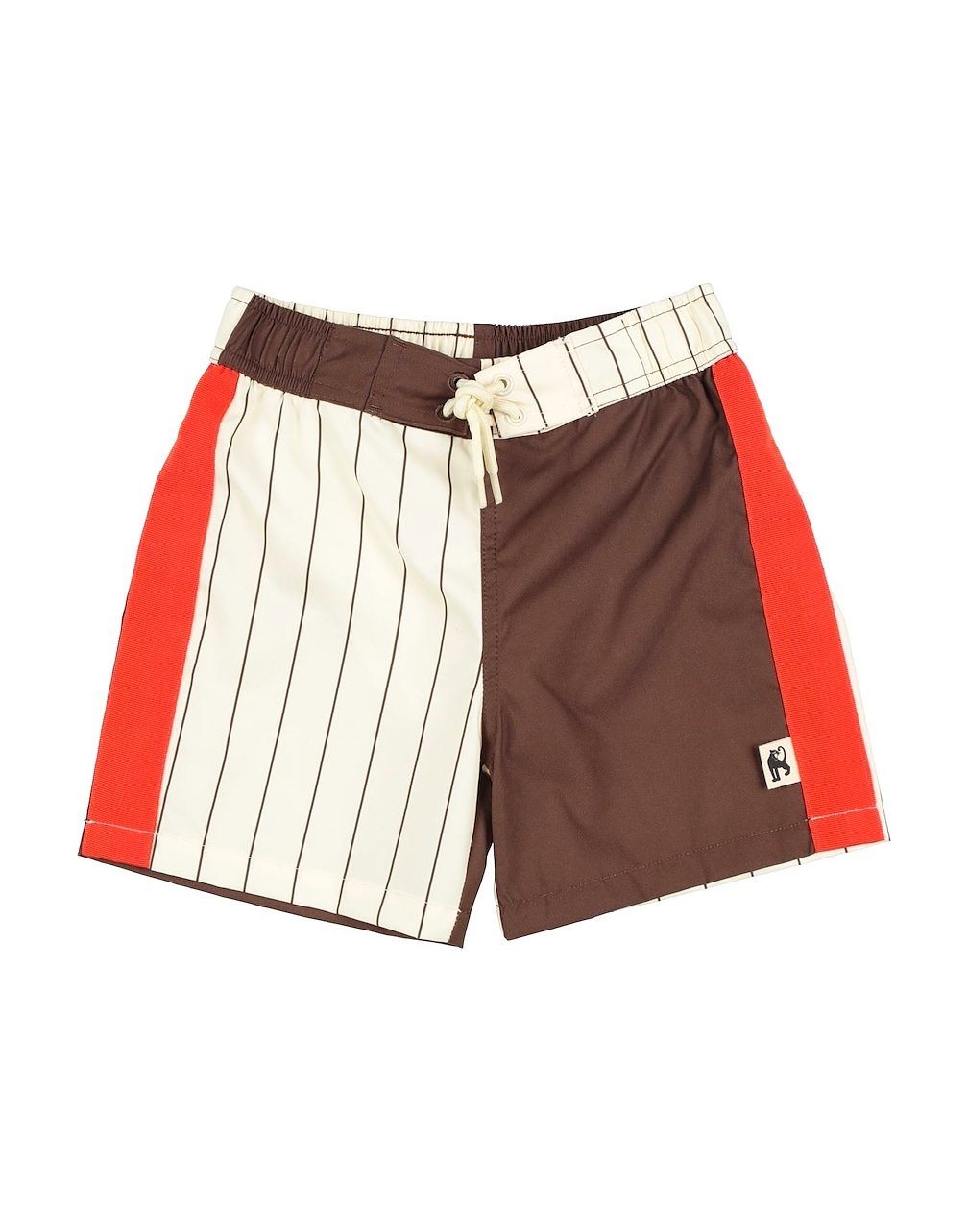 MINI RODINI - Swim trunks