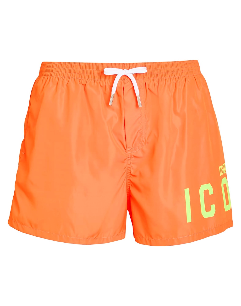 DSQUARED2 - Swim trunks