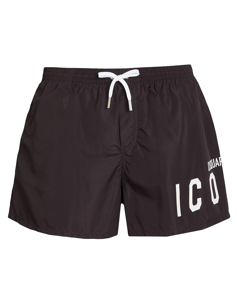 DSQUARED2 - Bañadores bermuda