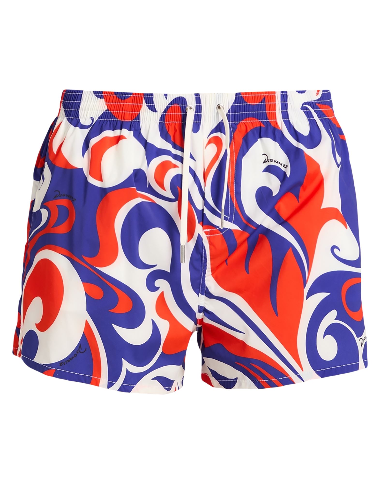 DSQUARED2 - Swim trunks