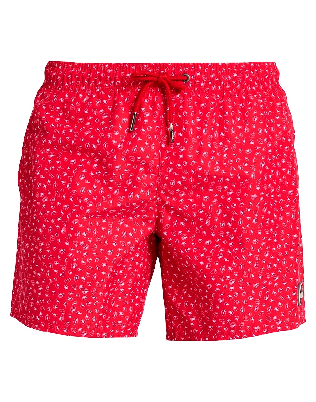 COLMAR - Swim trunks