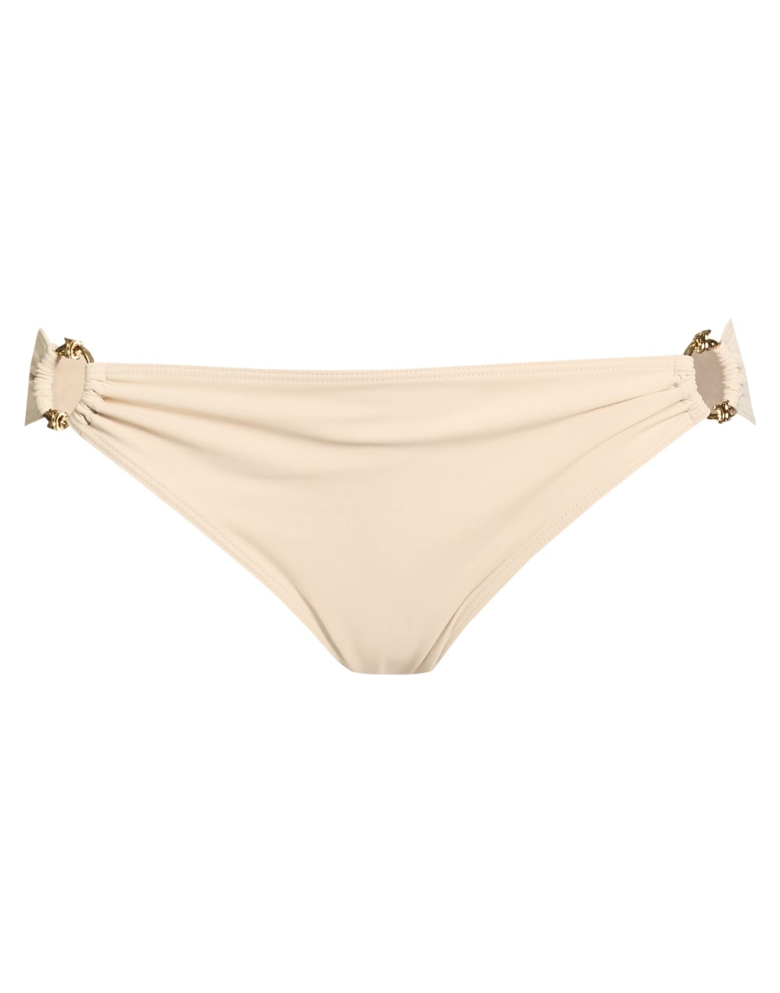 CELINE - Bikini bottoms & Swim briefs