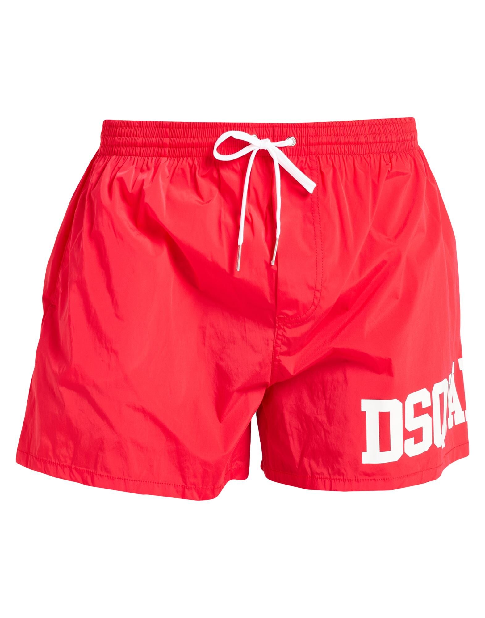 DSQUARED2 - Swim trunks