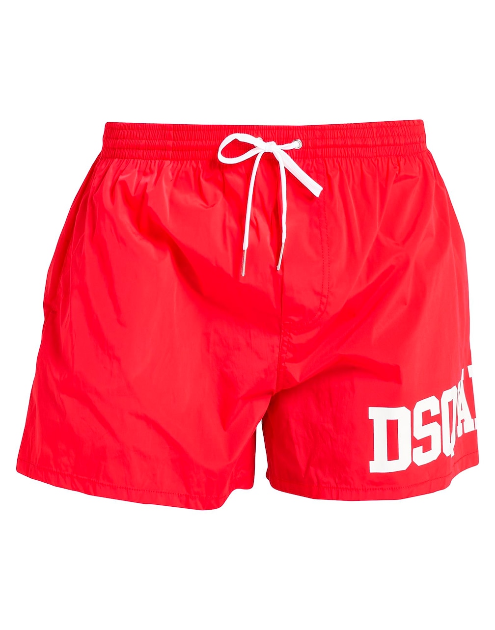 DSQUARED2 - Swim trunks