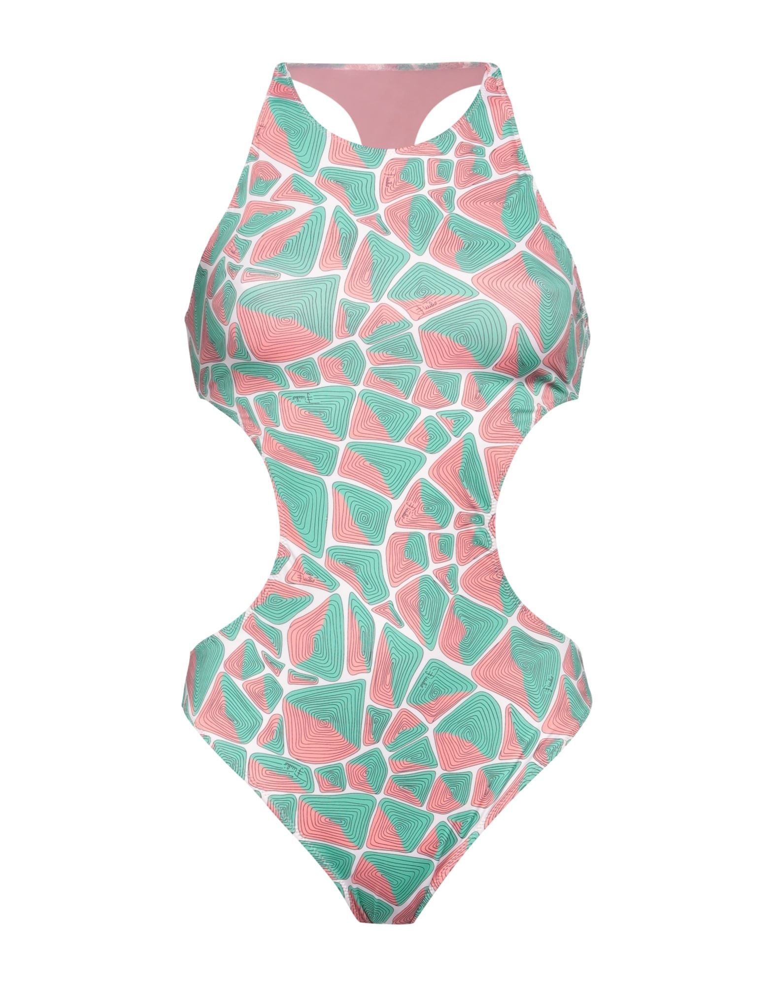 PUCCI - 원피스 수영복